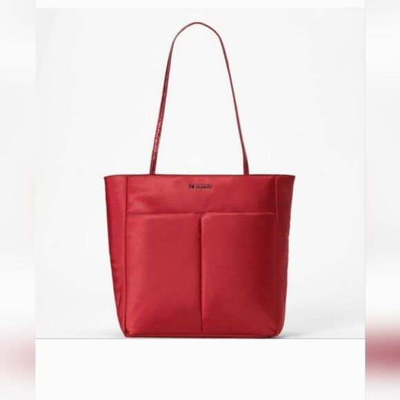 Mz Wallace Bowery Quatro - Picture 2 of 16